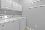 731 Shady Stone Way - Photo 23