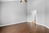 731 Shady Stone Way - Photo 24