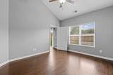 731 Shady Stone Way - Photo 25