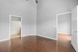 731 Shady Stone Way - Photo 26