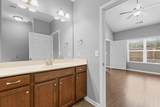731 Shady Stone Way - Photo 27