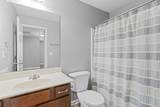 731 Shady Stone Way - Photo 28