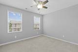 731 Shady Stone Way - Photo 29