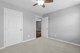 731 Shady Stone Way - Photo 30