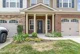 731 Shady Stone Way - Photo 4