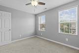 731 Shady Stone Way - Photo 31