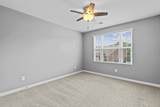731 Shady Stone Way - Photo 32