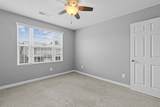 731 Shady Stone Way - Photo 35