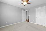 731 Shady Stone Way - Photo 36