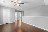 731 Shady Stone Way - Photo 37
