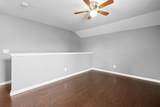 731 Shady Stone Way - Photo 38