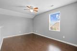 731 Shady Stone Way - Photo 39