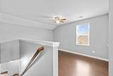731 Shady Stone Way - Photo 40