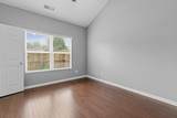 731 Shady Stone Way - Photo 41