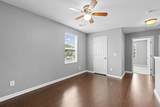 731 Shady Stone Way - Photo 42