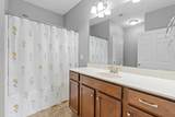 731 Shady Stone Way - Photo 43
