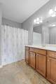 731 Shady Stone Way - Photo 44