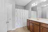 731 Shady Stone Way - Photo 45