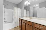 731 Shady Stone Way - Photo 46