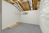 731 Shady Stone Way - Photo 48
