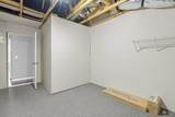 731 Shady Stone Way - Photo 49