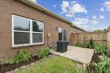 731 Shady Stone Way - Photo 50