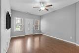 731 Shady Stone Way - Photo 6