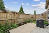 731 Shady Stone Way - Photo 51