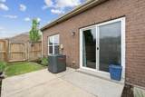731 Shady Stone Way - Photo 52