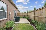 731 Shady Stone Way - Photo 53