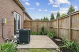 731 Shady Stone Way - Photo 54