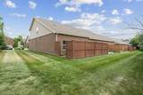731 Shady Stone Way - Photo 55