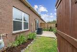 731 Shady Stone Way - Photo 56