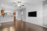 731 Shady Stone Way - Photo 7