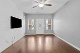 731 Shady Stone Way - Photo 8