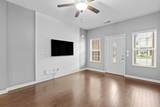 731 Shady Stone Way - Photo 9