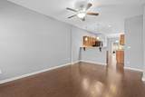 731 Shady Stone Way - Photo 10