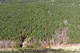 1070 Pollock Rd - Photo 1