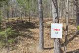 1070 Pollock Rd - Photo 2