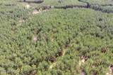 1070 Pollock Rd - Photo 11