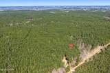 1070 Pollock Rd - Photo 13