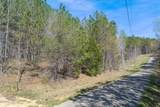 1070 Pollock Rd - Photo 15