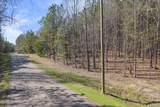 1070 Pollock Rd - Photo 16
