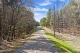 1070 Pollock Rd - Photo 3