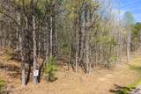 1070 Pollock Rd - Photo 4