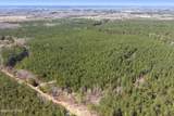 1070 Pollock Rd - Photo 5