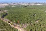 1070 Pollock Rd - Photo 6