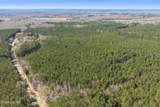 1070 Pollock Rd - Photo 7