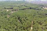 1070 Pollock Rd - Photo 8