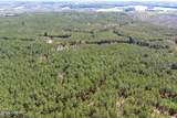 1070 Pollock Rd - Photo 9